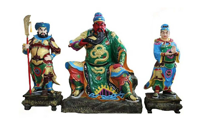 兒童游樂設備廠家